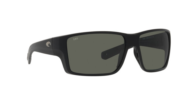 Costa 6S9080 908005 Reefton Pro 